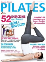 Pilates